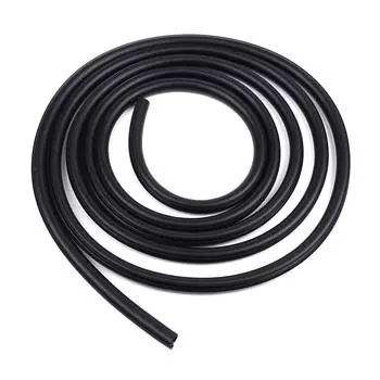 V3BSR657 Отверстие в панели крыши, люк, стекло, резиновая уплотнительная прокладка для Jaguar XF X250 S-Type X200 XJ X350 X356 X358 XR841581