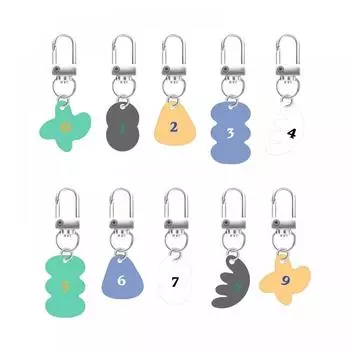 V 12 Номер True V Тип 1 Официальные товары 0ver.