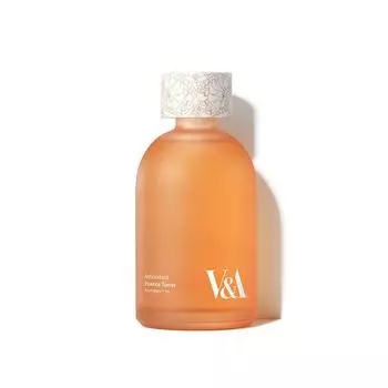 V&A Antioxidant Essence Toner 120мл