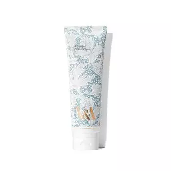 V&A Пенка для умывания с антиоксидантами 135мл