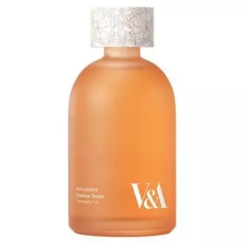 [V&A] Тонер-эссенция с антиоксидантами 120 мл