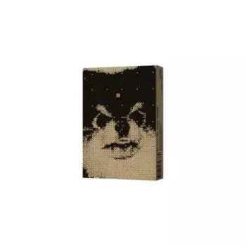 В (БТС) - [Layover] Сольный альбом WEVERSE ALBUM Weverse