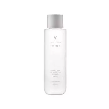 V&CO V Coretectin Тоник 150 мл