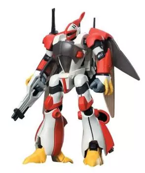 В ДЕЙСТВИИ ОТДЕЛЕНИЕ Billbine