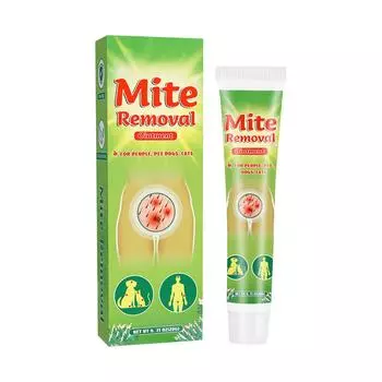 В дополнение к мази от клещей, противозудная мазь для взрослых, местная мазь от лобковых вшей, пластырь для кожи, экземы, дерматита зелёный