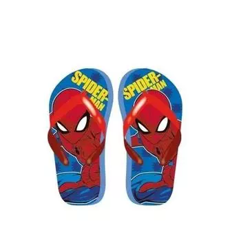 Вьетнамки Человека-паука