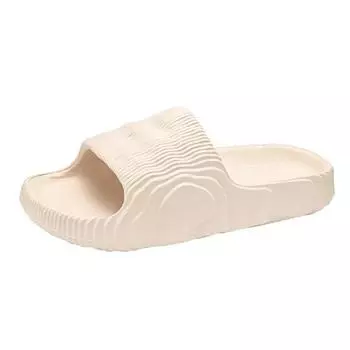 Вьетнамки, тапочки, мужская обувь, мужские тапочки, мужские тапочки, мужские тапочки, шлепанцы, мужские эспадрильи, мужские тапочки из натуральной кожи 39-40