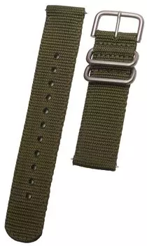 В комплект поставки входит ремень для штанги Casio Protrek и трубка. (группа) ПРГ-30, ПРГ-30Б Пружина