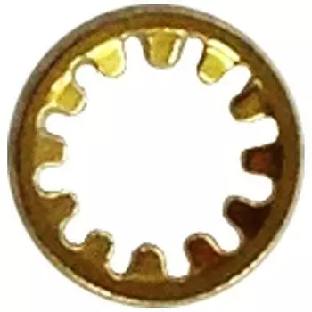 В комплект поставки входит сменный кабель серии SE для стиральной машины SHURE 30A20070 (1 кусок) []