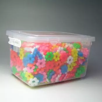 В комплект входит цветной чехол ADVAN Hanahajiki