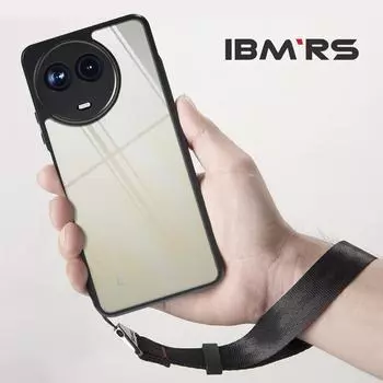 (В комплекте ремешок на запястье)Чехол с двойным покрытием для Realme V50s 5G, защита от отпечатков пальцев, приятный на ощупь, чехол для телефона для женщин, мужчин, матовый, прозрачный Art Camo