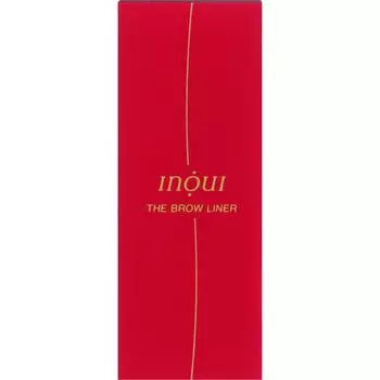 В комплекте с подводкой для выдувания BR655 3 шт.