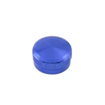 В наличии Ручка механического тормоза для Shimano 15 Aldebaran 50 Blue синий