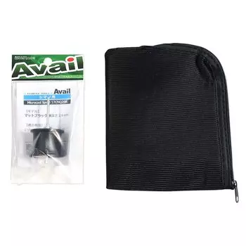 В наличии Shimano 17 Calcutta Conquest BFS Custom Microcast Spool 17CNQ29R Spool Cushion Case Set Matte Black +