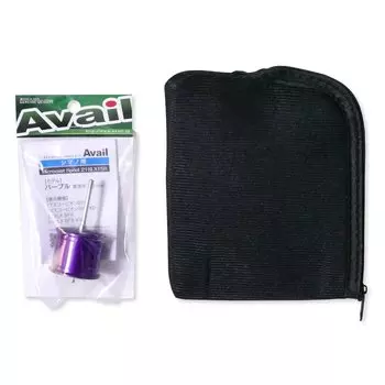 В наличии Shimano 21 SLX BFS Custom Microcast Spool 21SLX15R Spool Cushion Case Set + (фиолетовый) фиолетовый