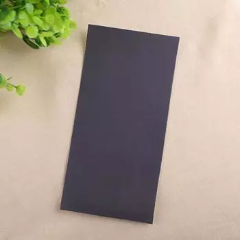 В наличии тканевая наклейка, 1 шт., высококачественные самоклеящиеся декоративные нашивки, популярная куртка, ремонт плащей, пуховая одежда, горячая распродажа, аксессуары для зонтов