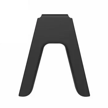 V-образный держатель-кронштейн для контроллера Nintendo Switch Joy-Con