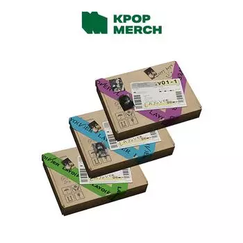 V – остановка (Обычная версия) version 1