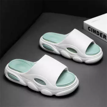 В пляжном песке гостиная белые женские сандалии черные тапочки знаменитости модная обувь кроссовки спортивный тренажер самые дешевые 35