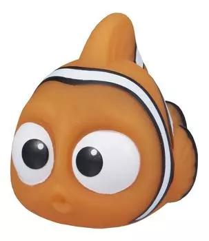 В поисках Дори Пукупуку Уотер Деппу Немо