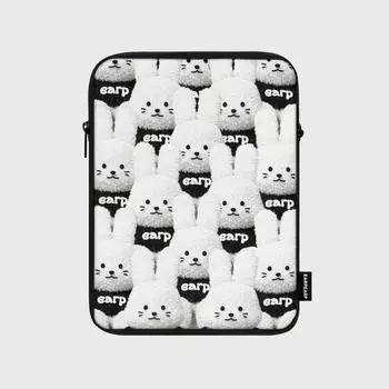 В поисках Пушистого Попо-Черный, E2303_0316-7000019854