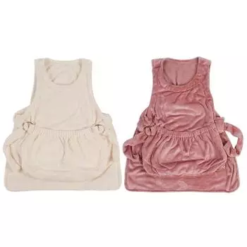 В помещении слинг для переноски для собак слинг для маленьких собак для кошек на открытом воздухе слинг для переноски для домашних животных Accompany Hands-Free X3UC розовый