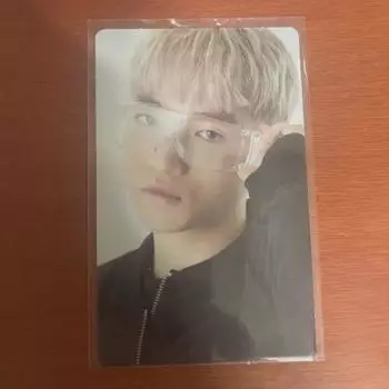 В продаже 2 карты членства T1 Keria!!