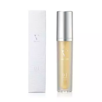 V Serum Hand 01 27g Hand Serum Hand Care Уход за руками Уход за кожей рук Подарок Безалкогольный
