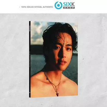 V ТИП 1 ФОТОБУК (SOFTCOVER.ver)