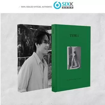 V ТИП 1 ФОТОБУК (ТВЕРДЫЙ ОБПЕРЕТ.ver)