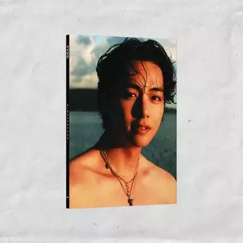 V - Тип 1 [Журналная версия]