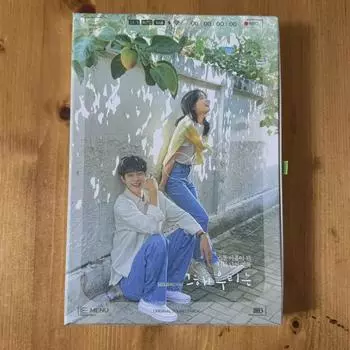 В том году у нас был альбом Ost