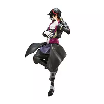 В тот раз я перевоплотился в слизь Diablo Noir vlo.1