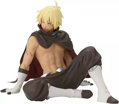 В тот раз я перевоплотился в слизь. Сборник времени перерыва, том 2. Вельдора