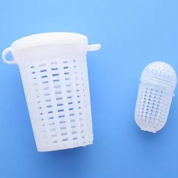 Вьющееся растение Подставка для комнатных растений Удлинительная стойка Палка Вьющиеся растения Мох L