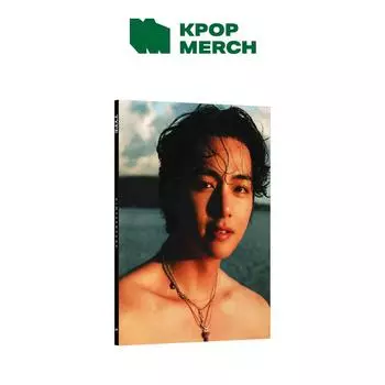 V - V [ТИП 1] Журнал вер.