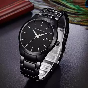 VA VA VOOM Часы Женские кварцевые часы Лучшие роскошные женские водонепроницаемые часы Бизнес-часы Металлический ремешок Модный стиль Классические кварцевые часы серебряный