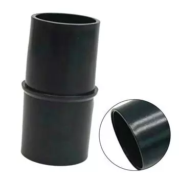 Vacuum Cleaner Hose 35mm-32mm Converter Connecting Accessory