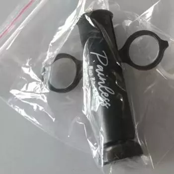 Vacuum Insect Sting Sucker Sting Relief Venom Extractor Venom Remover Insect Bite