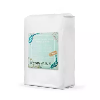 Vacuum packing bag, 1520cm