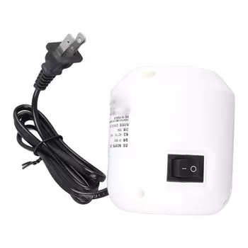Vacuum Packing Vacuum Electric Storage Bag Enhanced Storage Electric Air Compression For Vacuum Degassed and For Home Dustproof and Can Store of Trips