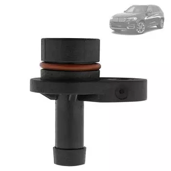 Vacuum Pump Valve Repair Kit 11667619350 1667575325 11667611115 For BMW N55 X1