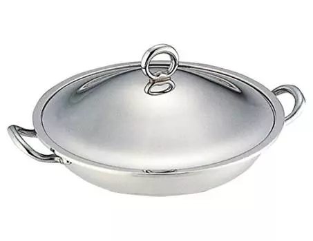 Вадасуке Сейсакусо Хирабучи тушеное мясо с курицей 3331-1000