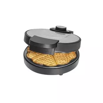 Вафельница Bomann WA 1365 CB