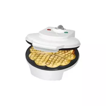 Вафельница BOMANN WA 5018 CB