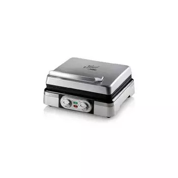 Вафельница DOMO DO9149W