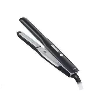 Вафельница Eyebil crimp