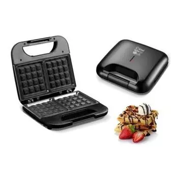 Вафельница Kiwi KSM 2405W