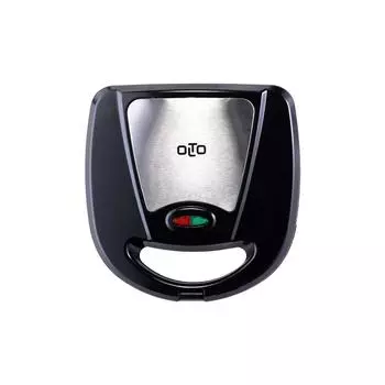 Вафельница Olto Wa-1320