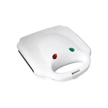 Вафельница Великая Речка Пышка-3